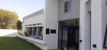 campusvirtualisgm.milaulas.com